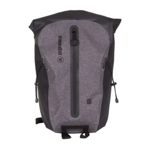 MOCHILA DTY 30L - APEKS