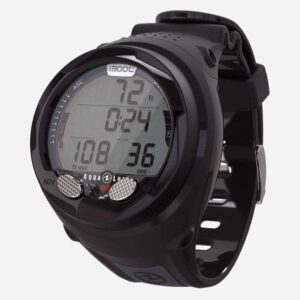 ORDENADOR I300C - AQUALUNG