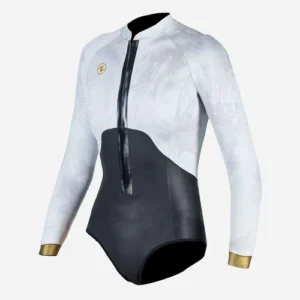 BAÑADOR FREEFLEX MUJER - AQUALUNG