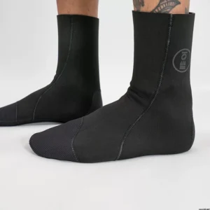 CALCETINES RF 5M.M.  - FOURTH ELEMENT