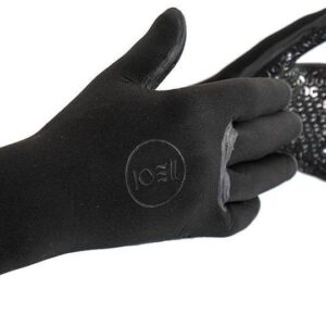 GUANTES HYDROLOCK 3M.M. - FOURTH ELEMENT