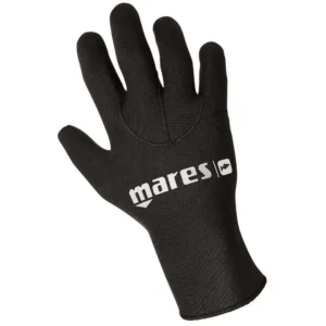 GUANTES ULTRASTRETCH FLEX 30 2M.M. - MARES
