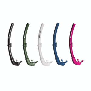 TUBO ELEMENT FLOATING - MARES