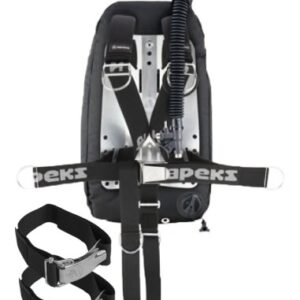 ALA INOX WTX-D30 - APEKS