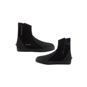 ESCARPINES TERMIQ - APEKS