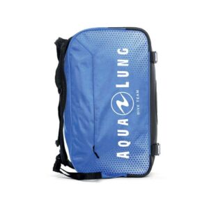 MALETA EXPLORER DUFFEL II - AQUALUNG