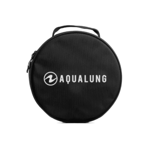BOLSA DE REGULADOR - AQUALUNG