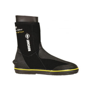 ESCARPINES SIROCCO ELITE 5M.M. - BEUCHAT