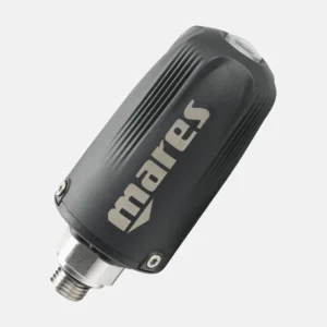 TRANSMISOR LED TANK MODULE 2.0 - MARES