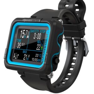 ORDENADOR PEREGRINE - SHEARWATER