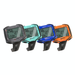 ORDENADOR QUAD 2 - MARES