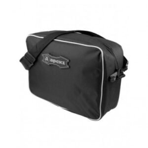 BOLSA REGULADOR - APEKS