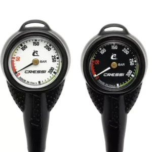 MANÓMETRO SPG - CRESSI