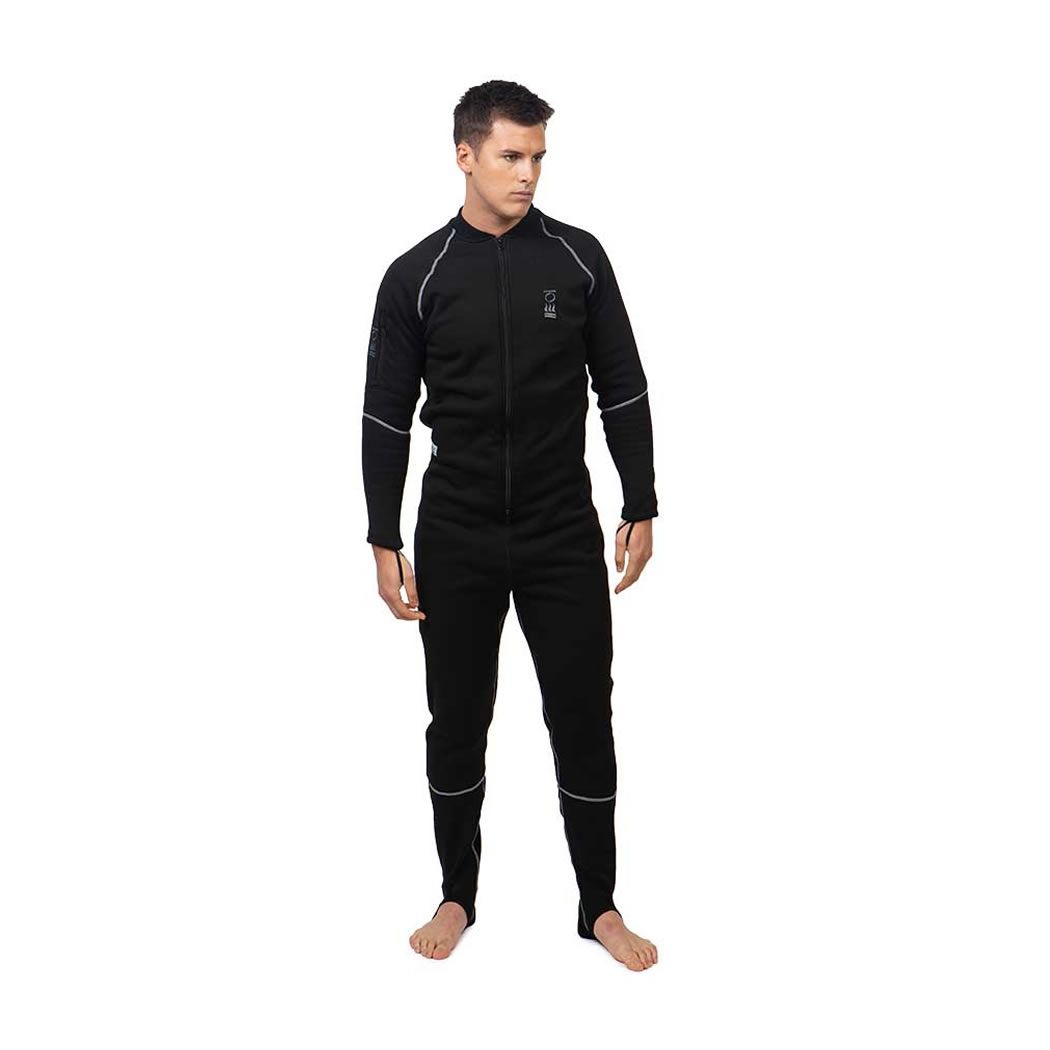 RATA ARCTIC HOMBRE - FOURTH ELEMENT