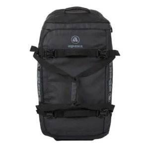 BOLSA DE EQUIPO ROLLER 90L - APEKS