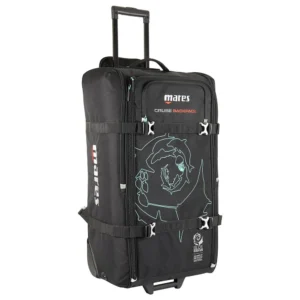 BOLSA DE EQUIPO CRUISE - MARES