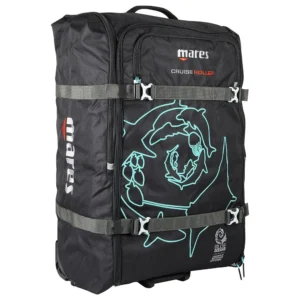 BOLSA DE EQUIPO CRUISE ROLLER - MARES