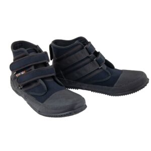 TECLINE ROCKBOOTS