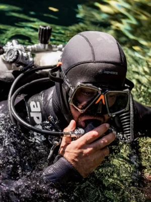 Captura de pantalla 2026-02-20 a las 10.13.03