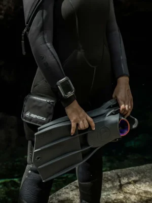 Captura de pantalla 2026-02-20 a las 10.14.31