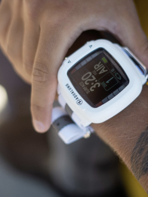 Captura de pantalla 2026-02-20 a las 11.12.41