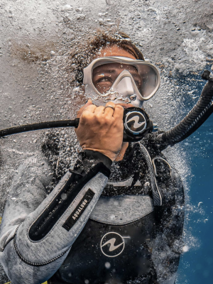 Captura de pantalla 2026-02-20 a las 11.14.27